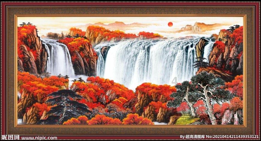 新平戛洒镇新寨村：运用“微资金” 办好“民生事”