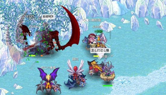 小猫钓鱼正版下载中文版